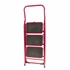 Picture of Ladder for household LFD126TA1 69cm