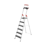 Show details for Ladder HOME 6 PAK HAILO L100