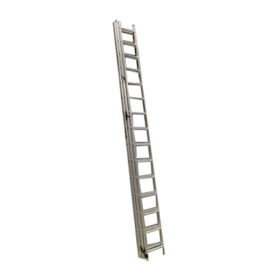 Picture of ladder 3X15 steps BL-E315 H (Haushalt)