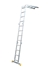 Picture of Ladder  4X4 steps FORTE 4413 (FORTE TOOLS)