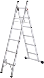 Show details for Hailo Stepladders L80