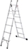 Picture of Hailo Stepladders L80