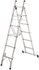 Picture of Hailo Stepladders L80