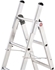 Picture of Hailo Stepladders L80