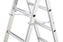 Picture of Hailo Stepladders L80