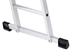 Picture of Hailo Stepladders L80