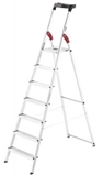 Show details for Hale Standard Line L60 Ladder 7 Steps