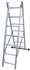 Picture of Beske Aluminum Ladder 2x7