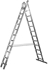 Picture of Beske Aluminum Ladder 2x7