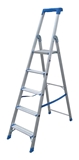 Show details for ladder for household AO14-105 125cm