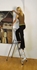 Picture of Elkop Aluminum Ladder ALW508