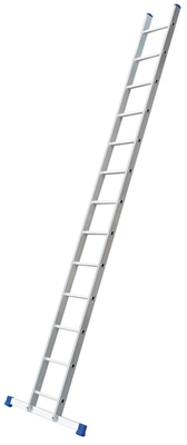 Picture of Ladder VHR1x10