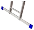 Picture of Ladder VHR1x10