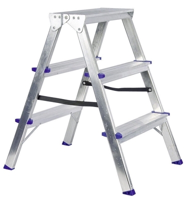 Picture of ladder DHR3