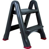 Show details for Curver Folding 2 Step Stool