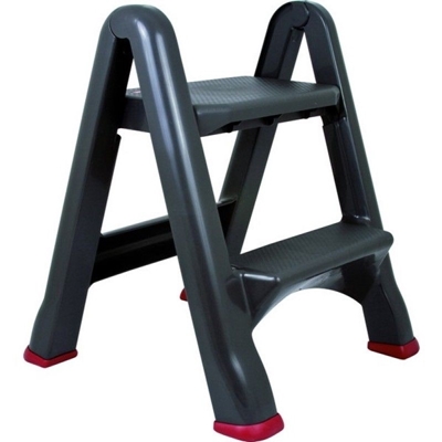 Picture of Curver Folding 2 Step Stool