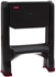 Picture of Curver Folding 2 Step Stool