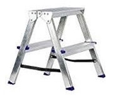 Show details for Ladder Elkop DHR 2