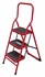 Picture of Ladder for household LFD126TA1 69cm