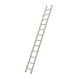 Show details for Ladder Forte Tools 8112 354cm