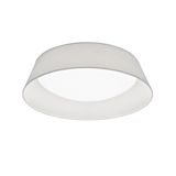 Show details for LAMP CEILING POINT R62871801 18W LED