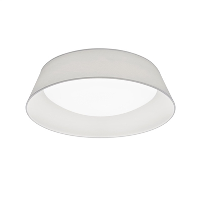 Picture of LAMP CEILING POINT R62871801 18W LED