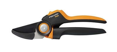 Picture of CUTTING POWERGEAR LACQUET 1023629 (FISKARS)