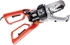 Picture of Black & Decker GK1000 Alligator Lopper