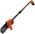 Picture of Black & Decker GPC1820L20 Telescopic Pruner