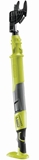 Show details for Ryobi OLP1832B Cordless Handheld Lopper without Battery