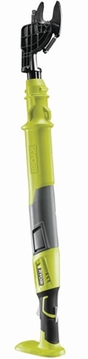Picture of Ryobi OLP1832B Cordless Handheld Lopper without Battery
