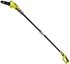 Picture of Ryobi OPP1820 Cordless Pole Saw without Battery