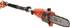 Picture of Black & Decker PS7525-QS Electric Pole Saw