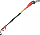 Show details for Hecht 976W Electric Pole Saw