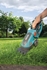 Picture of Gardena ComfortCut Accu Grass Shears