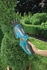 Picture of Gardena ComfortCut Accu Grass Shears