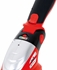 Picture of Grizzly AGS 108 Cordless Grass Shears