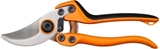 Show details for Fiskars PB-8 Pruning Shears Large