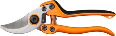 Picture of Fiskars PB-8 Pruning Shears Large