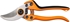 Picture of Fiskars PB-8 Pruning Shears Large