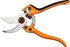 Picture of Fiskars PB-8 Pruning Shears Large