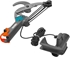 Picture of Gardena Combisystem Bypass Branch Pruner