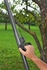 Picture of Gardena Combisystem Bypass Branch Pruner