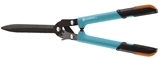 Show details for Gardena Comfort Gear Hedge Clippers 600