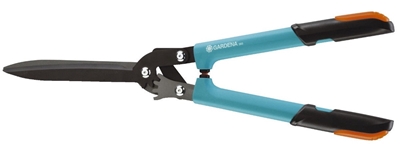 Picture of Gardena Comfort Gear Hedge Clippers 600