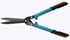 Picture of Gardena Comfort Gear Hedge Clippers 600