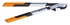 Picture of Pruning shears Fiskars Powergear X Bypass M