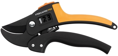 Picture of Fiskars PowerStep Anvil Pruner