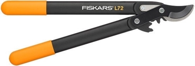 Picture of Fiskars 112200 Pruner S