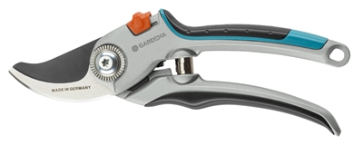 Picture of CUTTING COMFORT ADJUSTABLE SUDR. (GARDENA)